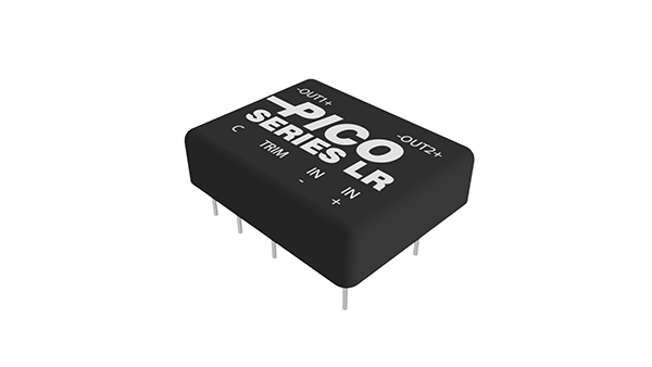 LRF5D render 1